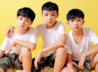 夏天少年组全新单曲《年轻的信仰》北京首唱发布