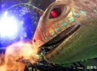 斗罗大陆：这几只魂兽经常出现在动漫里，却没有人知道它们的名字