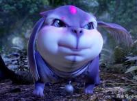 斗罗大陆：这几只魂兽经常出现在动漫里，却没有人知道它们的名字