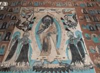 看《国家宝藏3》的第一滴泪，献给了谁？我心归处·敦煌莫高窟！