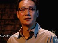 看《国家宝藏3》的第一滴泪，献给了谁？我心归处·敦煌莫高窟！