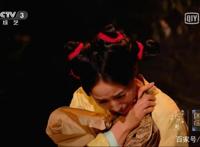 看《国家宝藏3》的第一滴泪，献给了谁？我心归处·敦煌莫高窟！