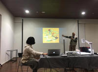 国产动画行不行？《九色鹿》和冯健男的故事或许能给你答案