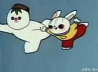 陪伴我们走过童年的二十部国产优秀动漫