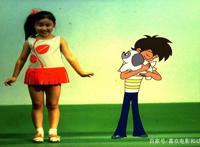 90后的童年不应该只有日本动画，还有这两家创作的优秀作品