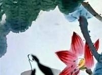 我们小时候看的动画片，这几部居然如此高级，收藏起来带娃看