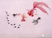 我们小时候看的动画片，这几部居然如此高级，收藏起来带娃看