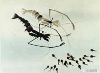 我们小时候看的动画片，这几部居然如此高级，收藏起来带娃看