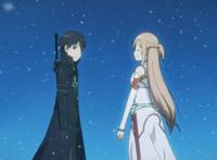 继《你的名字》之后，新海诚又一部动画即将上映｜动漫大事件