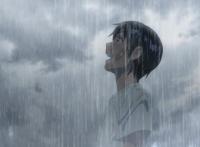 继《你的名字》之后，新海诚又一部动画即将上映｜动漫大事件