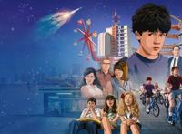 2022年到了，这些值得一看的动画电影有哪些，你知道吗？