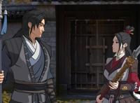 2022年到了，这些值得一看的动画电影有哪些，你知道吗？