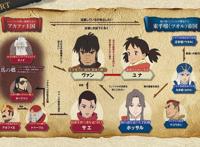 2022年到了，这些值得一看的动画电影有哪些，你知道吗？