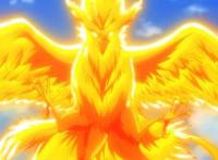 尾生篇：北山领域最强的一只大妖王，仅次于石宽，压制南国长老