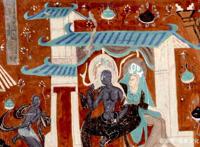 九色鹿丨半个世纪前的国漫王者