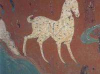 九色鹿丨半个世纪前的国漫王者