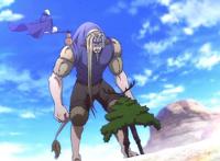 沐天城篇：月啼族最强者不是月啼暇，而是这头驴子，实力比肩妖王