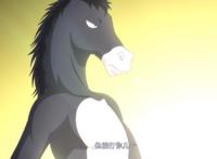 沐天城篇：月啼族最强者不是月啼暇，而是这头驴子，实力比肩妖王