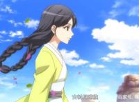 沐天城篇：月啼族最强者不是月啼暇，而是这头驴子，实力比肩妖王