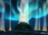 日本动画电影《鹿王》：在吉卜力的阴影下