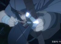 日本动画电影《鹿王》：在吉卜力的阴影下