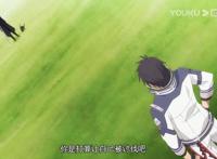 比勇者还像勇者的魔王完结了，这是我看过最善良的魔王