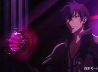 魔王学院：转生和复活究竟有什么区别？在动画中是如何体现的？