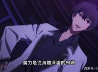 魔王学院：转生和复活究竟有什么区别？在动画中是如何体现的？