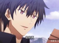 魔王学院：转生和复活究竟有什么区别？在动画中是如何体现的？