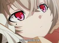 转生成蜘蛛：转生者们人手一个作弊技能，只有女主的技能很普通！