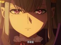 转生成蜘蛛：转生者们人手一个作弊技能，只有女主的技能很普通！