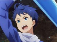 转生成蜘蛛：转生者们人手一个作弊技能，只有女主的技能很普通！