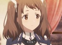 魔王阿诺斯再收一位美女属下，还与米夏约会，甚至是为双亲而战！