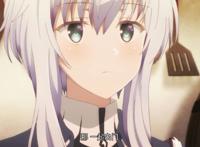 魔王阿诺斯再收一位美女属下，还与米夏约会，甚至是为双亲而战！