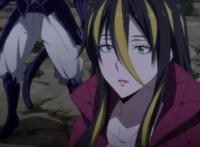 转生史莱姆PPT战斗辣眼睛，谁才是小丑？小老弟英雄救美