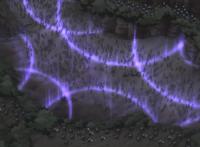 转生史莱姆PPT战斗辣眼睛，谁才是小丑？小老弟英雄救美