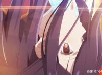 圣风骑士杰西婭登场，阿诺斯组狂虐三勇者，魔王学院第11话更精彩