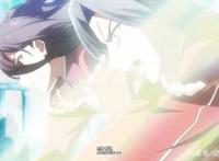 魔王学院：虚假的勇者即使背负千万人的心意也只是个跳梁小丑！