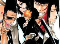 22年10月新番盘点，惊喜满满让人无比期待！（中）