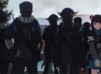 22年10月新番盘点，惊喜满满让人无比期待！（中）