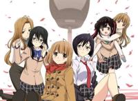 22年10月新番盘点，惊喜满满让人无比期待！（中）