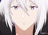 只有芙兰朵露会四重存在？《魔王学院》的雷伊也会，而且更精彩