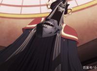 只有芙兰朵露会四重存在？《魔王学院》的雷伊也会，而且更精彩