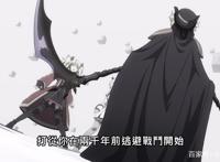 只有芙兰朵露会四重存在？《魔王学院》的雷伊也会，而且更精彩