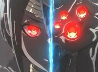 穿越到异世界会成为勇者？其实这一切都要看运气