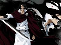 某站十月新番片单公布，没有《死神》最终季，也没有《电锯人》