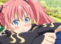 强势围观：2022年10月穿越类型番剧，题材非常有趣，非常值得一看