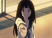 强势围观：2022年10月穿越类型番剧，题材非常有趣，非常值得一看