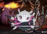 有人没有？把我拔出来啊！《转生成为魔剑》来袭