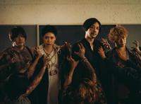 秋季新番《转生成为魔剑》释出第二弹PV与最新主视觉！